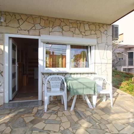 Apartments Valerija 847 Пула Екстериор снимка